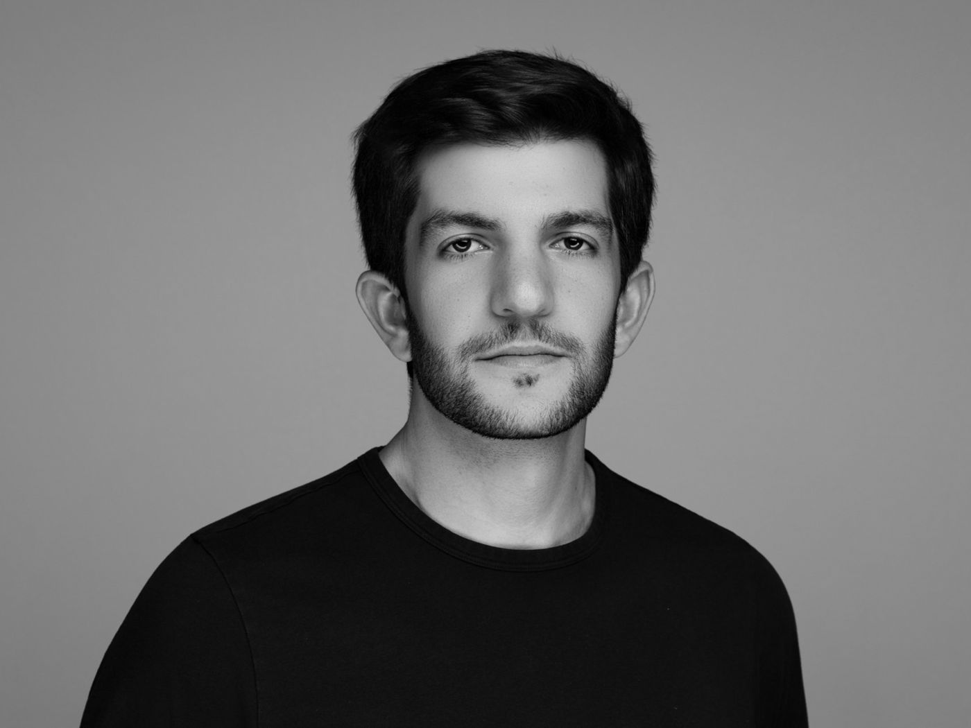 Geo Saba